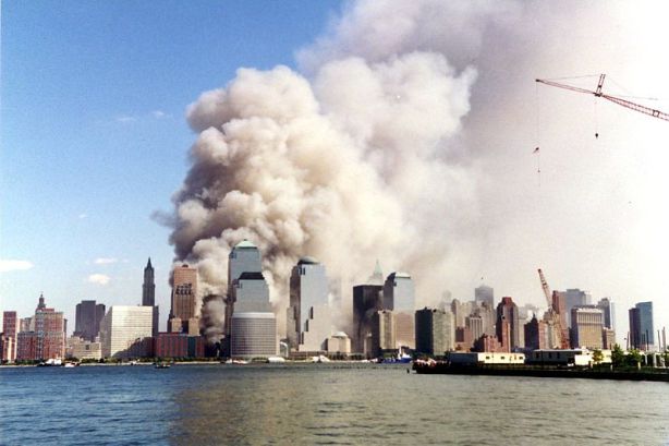 800px-September11th-2001