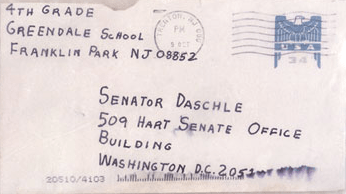 Daschle_letter_FBI_jpg