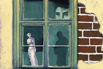 hombre%20mirando%20ventana