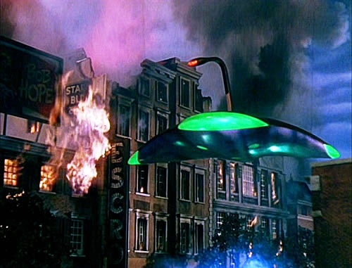 la-guerra-de-los-mundos