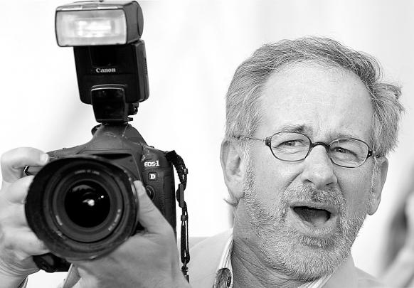 spielberg