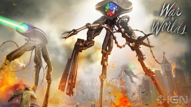 the-war-of-the-worlds-20110829041749669_640w