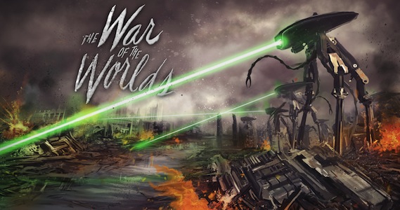War-of-the-Worlds-E3-Preview