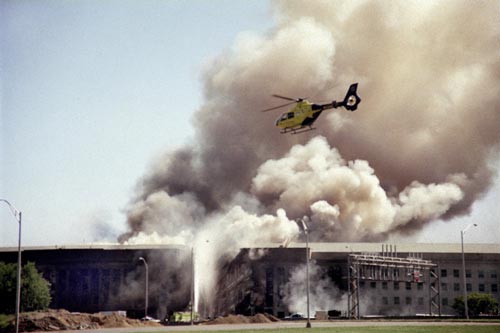 WX116-TERRORIST-ATTACK-TER-