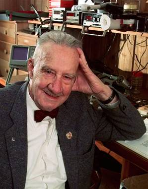 040416_greatbatch_vmed_4p_widec