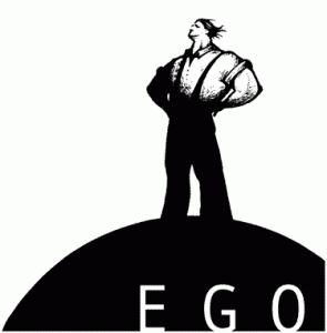 EGO376