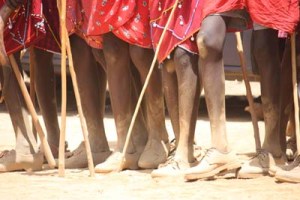 enrf1 reconocer nuestra propia cancion