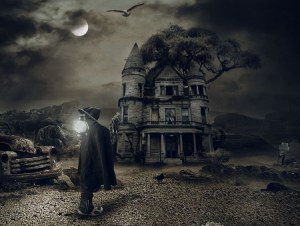 Friday-17th--78377bis