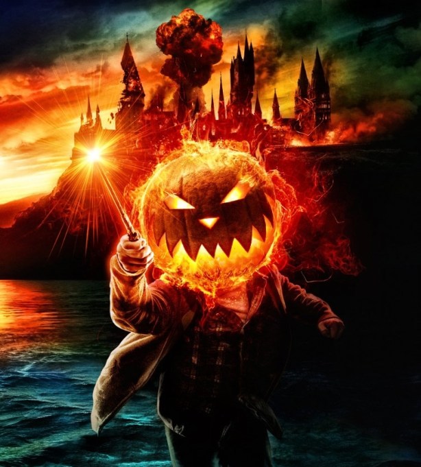 Harry-Potter--78357bis