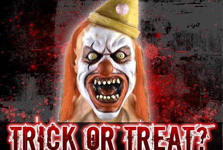 trick_or_treat_scary_clownbis