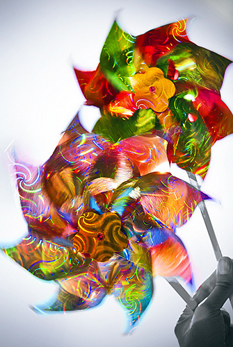 5764709030_2150dc9bbd