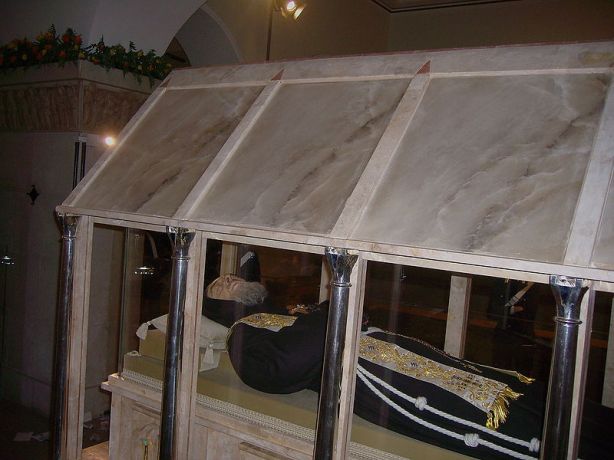 800px-Sanpioriesumato