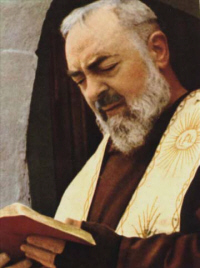 padrepio3