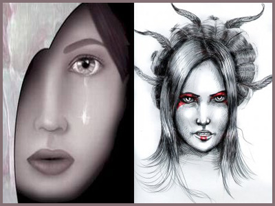 La-tristeza-y-la-furia2