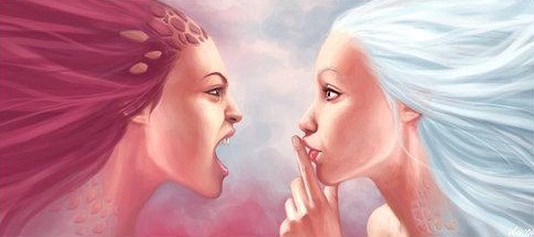 La-Tristeza-y-la-FuriaBIS