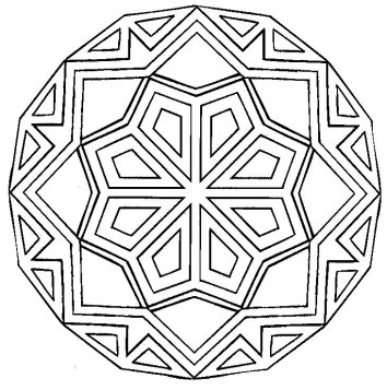 mandalas_triangulos