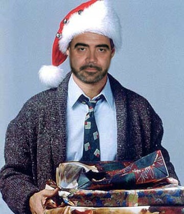 25fc27dc1c16d2636fbis