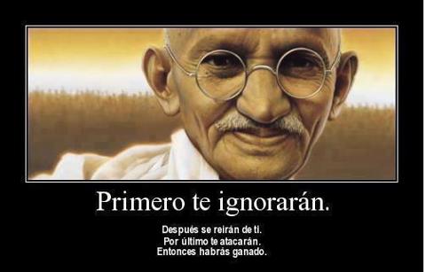 544896_521416674536212_390452812_n