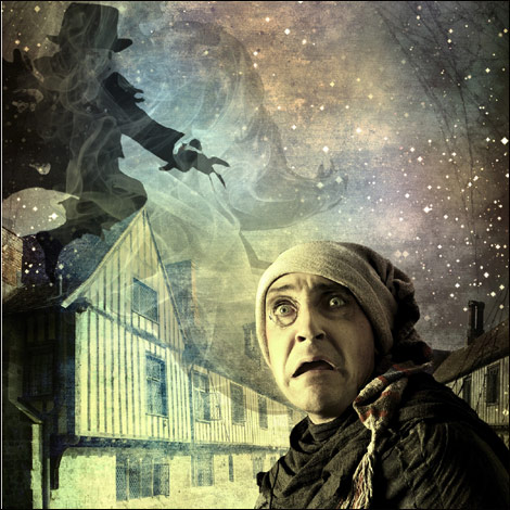 christmas_carol470_470x470