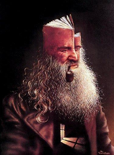 el-esposo-y-el-sabio