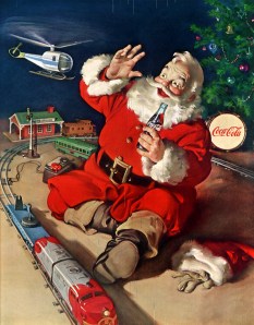 santa-claus-tomando-coca-cola