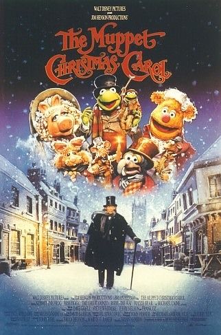 The-Muppet-Christmas-Carol