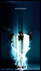 metamorphosis_eros_vs_thanatos_by_noc0mment-425x729