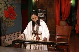 24-agosto-2012-13-08-00-luciernagas-para-el-dia-de-los-enamorados-en-china_detalle_media