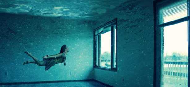 alma_inmortal_vida_despues_de_la_muerte