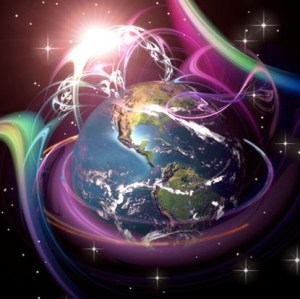 amanece-la-era-de-acuario