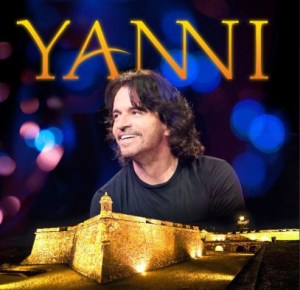 blog_yanni-407x394
