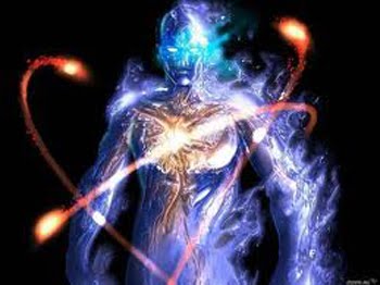 El nuevo Windows humano