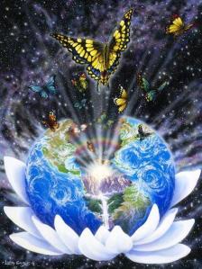 ritual-alinear-recibir-era-acuario-L-p_CW61