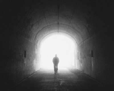 vida despues de la muerte 3