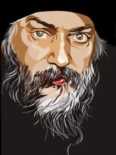 oshothalanipoilsreedharan