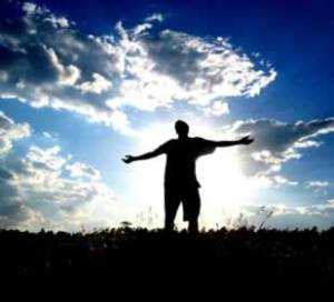 credo creer en nosotros mismos 1