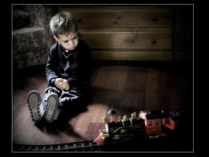 esteban_rabadan_sanchez_el_tren_de_la_vida[1]