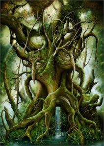 am_189743_3982374_778090