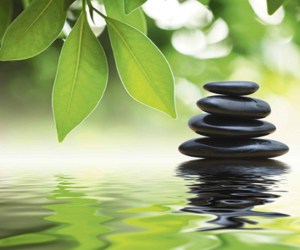 ZenStones_312_zps19156c22