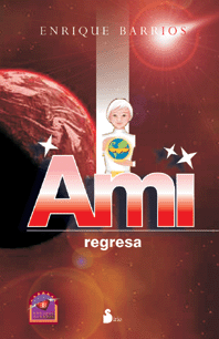 Ami regresa 2