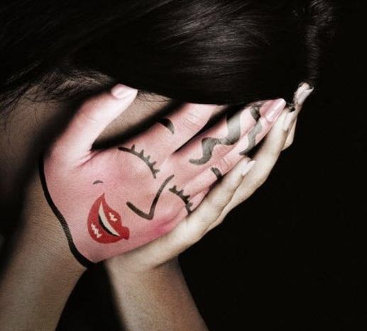 dibujamos-sonrisas-L-8kuJYz