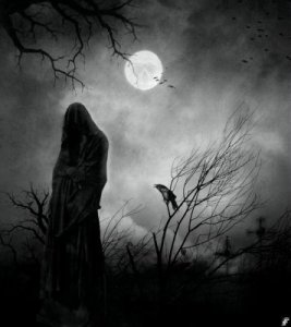 mi oscuridad mi luz cuatro