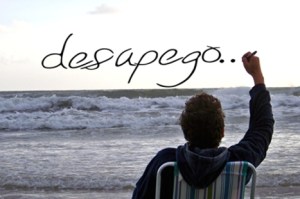 desapego41