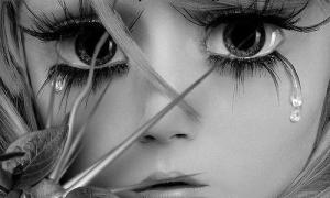 utilizar cada momento