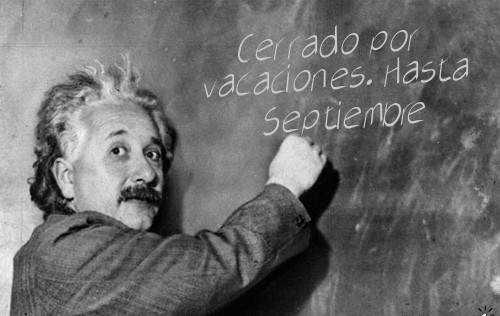 580316_10151629608620380_2108472856_n