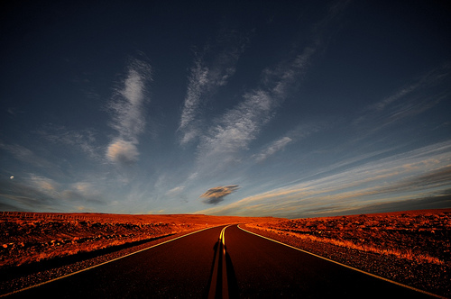 aprender y reflexionar 3