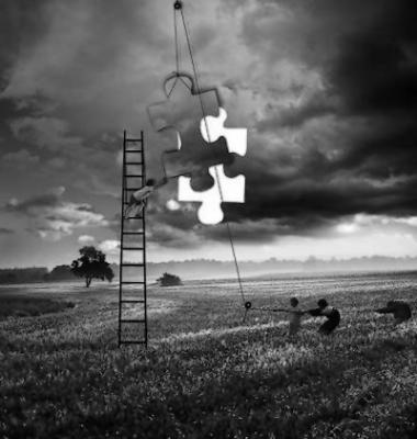 20080324164301-construccion-de-la-felicidad