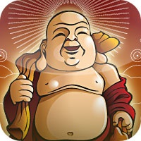 icon_game-buddha-belly