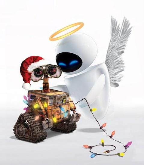 163001_1803448245178_1209001334_32137775_1692974_nhfhfhfhf