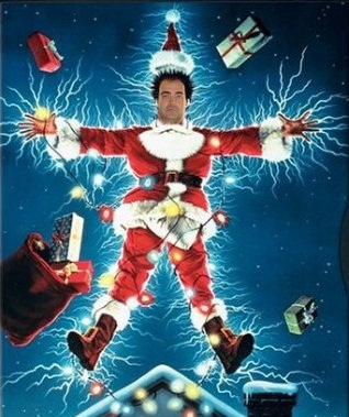 feliz navidad silver